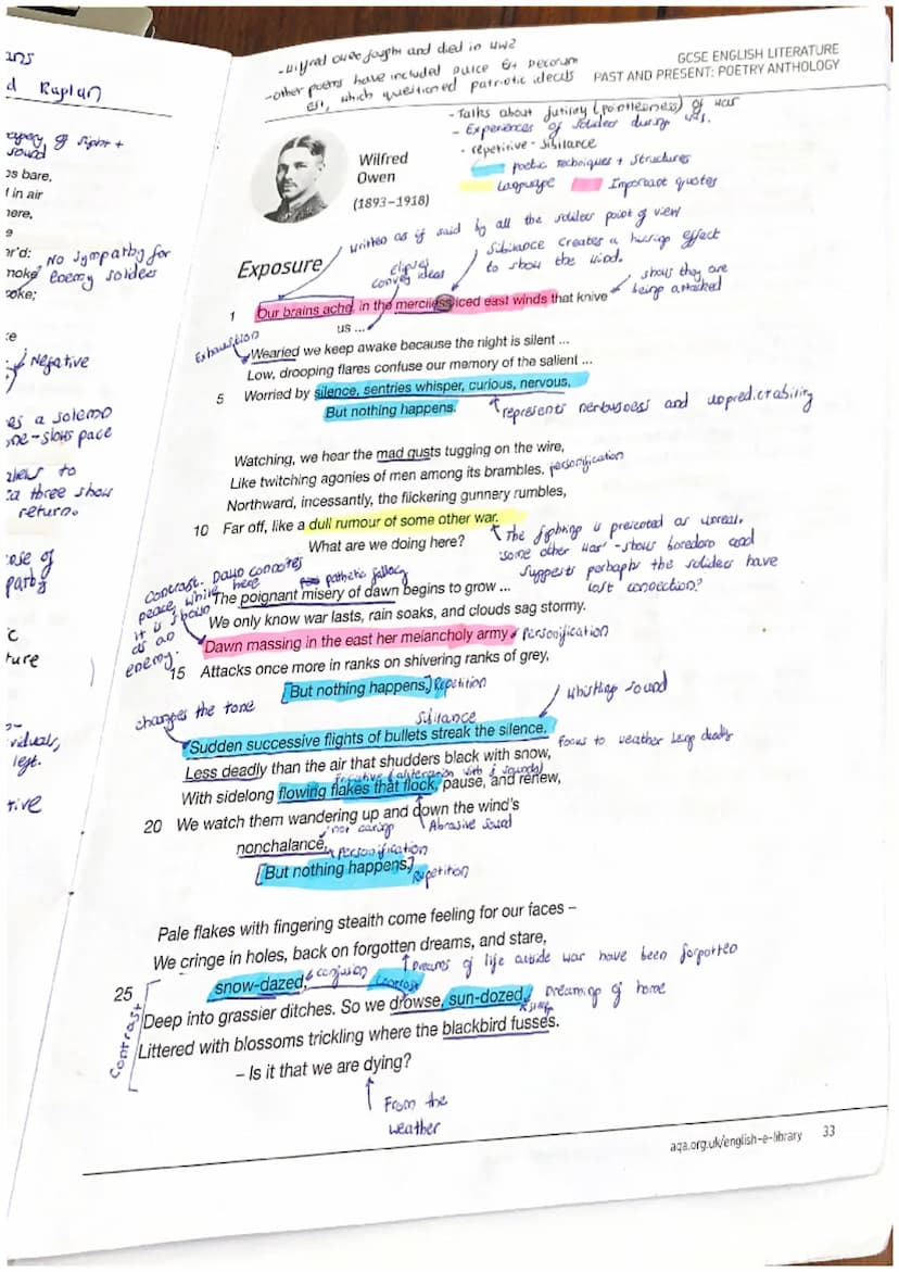 Blank verse- conservational tope
voita
(turning
Point)
Themes: power of nature
Storm on the Island
they are
fugh tenace
Sense
Sajety 1
of
ne