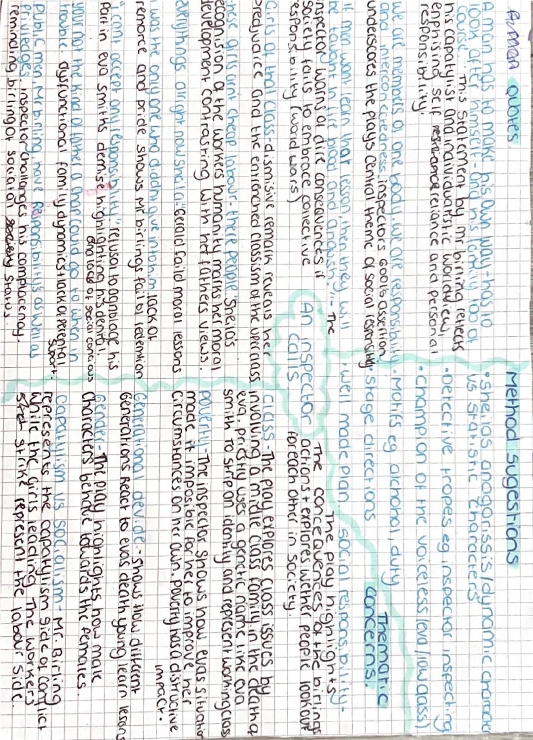 early 20s.
dissagrees with
his parents +Their views. 

the baby
bymbouses a
pridge bectween
The Upper + lower
Class
younger Gen
dissagrees w