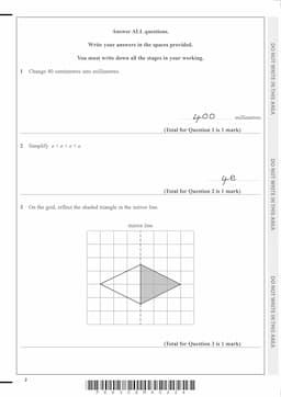 2