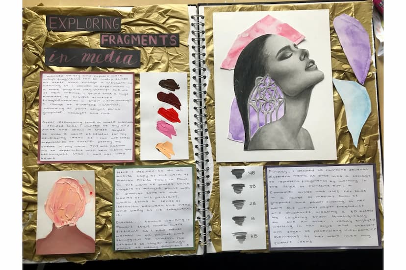 Page 1