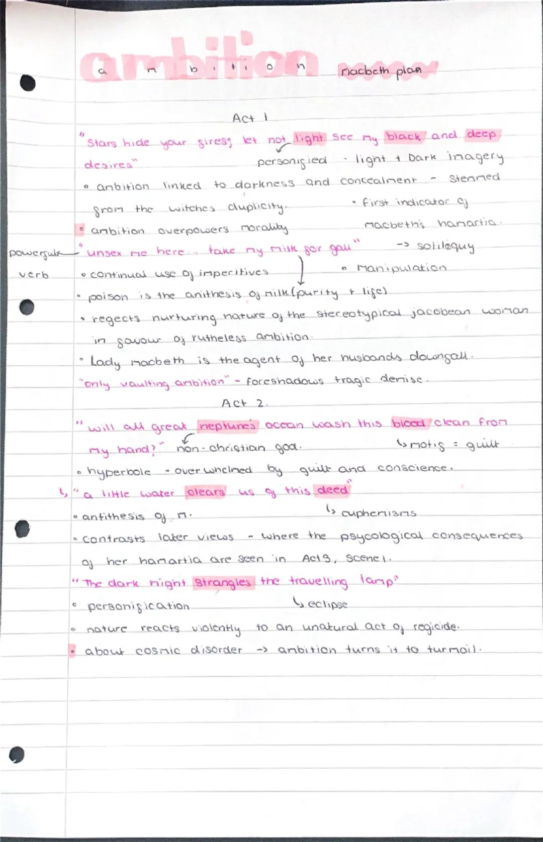 Kingship

noceth plan

Duncan-
ACTI-
"The service and loyalty I owe... pays itself (banque).
Jacobean idea that a rightful king (righteous k