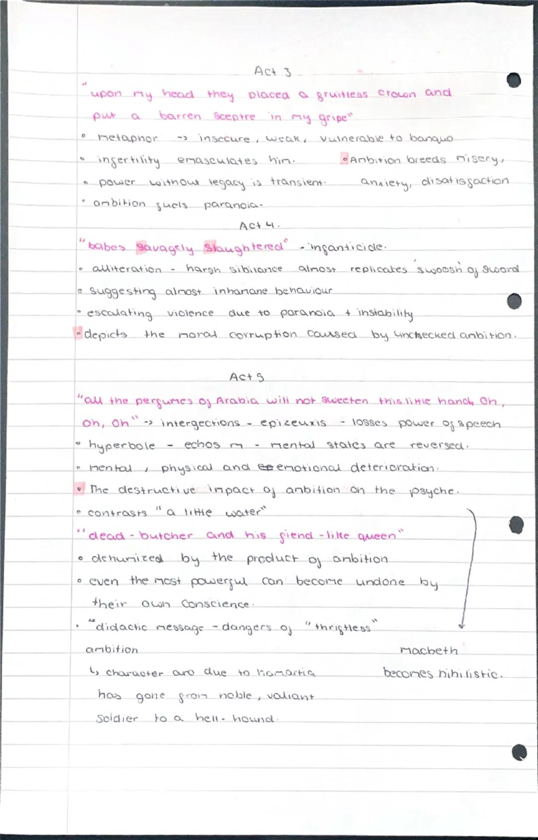 Kingship

noceth plan

Duncan-
ACTI-
"The service and loyalty I owe... pays itself (banque).
Jacobean idea that a rightful king (righteous k