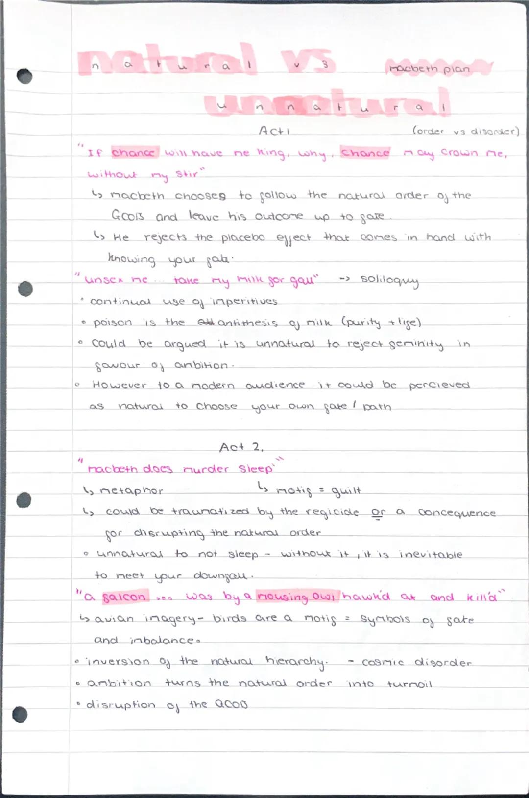 Kingship

noceth plan

Duncan-
ACTI-
"The service and loyalty I owe... pays itself (banque).
Jacobean idea that a rightful king (righteous k
