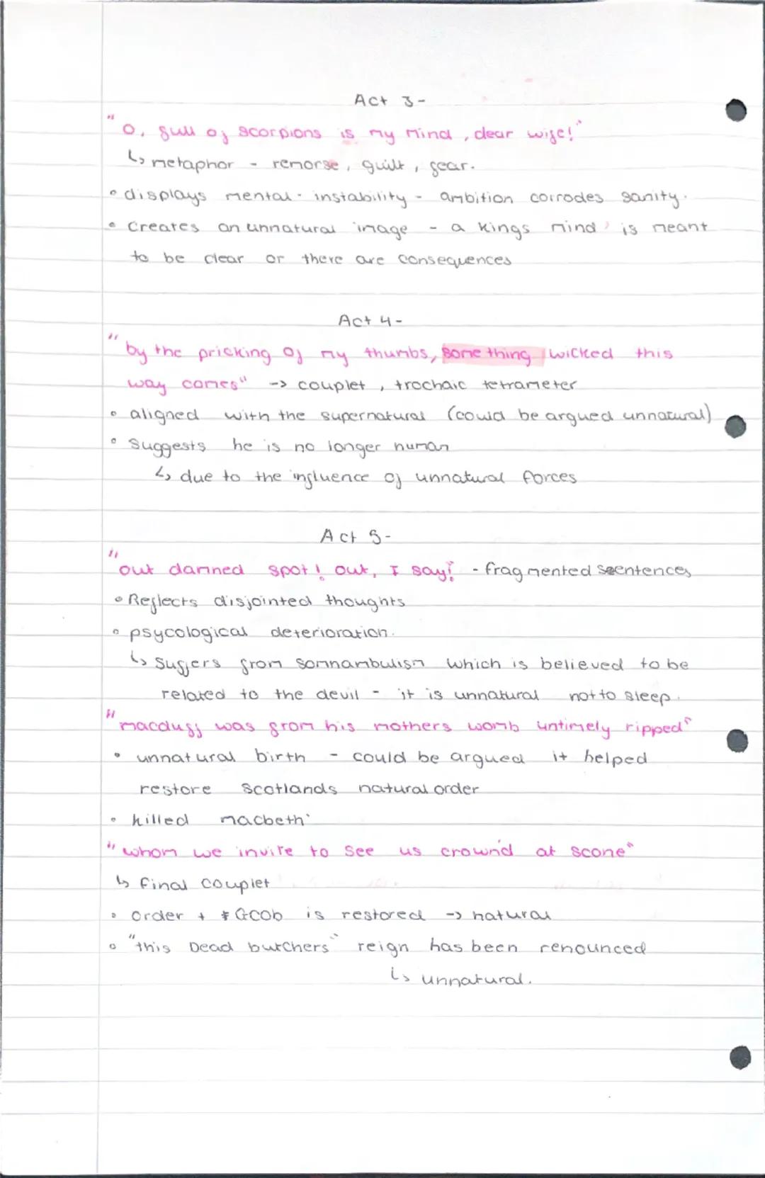 Kingship

noceth plan

Duncan-
ACTI-
"The service and loyalty I owe... pays itself (banque).
Jacobean idea that a rightful king (righteous k
