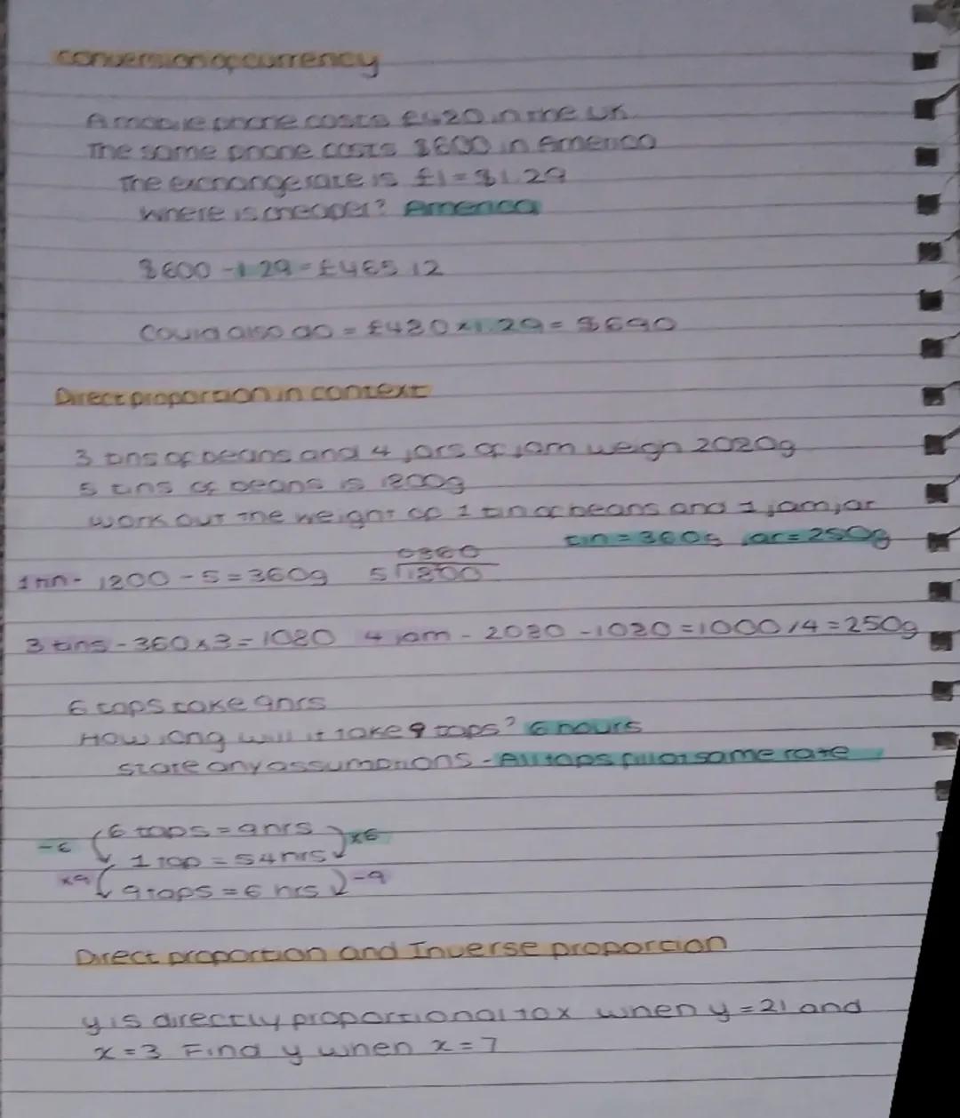 Inequalities. All about them
MATHS
The basics
graphical
inequalities
> Greater than
≥ = solid line
≥ Greater than or equal to
< > = dotted
l