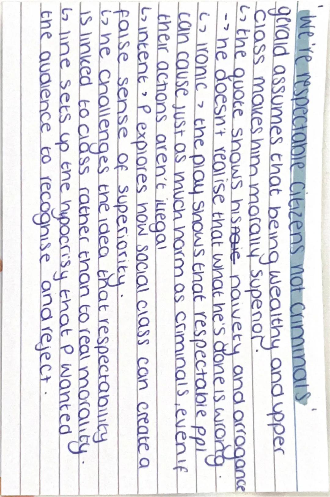 # INSPECTOR CALLS

# GERALD

Quotes
Analysis
intense

english paper 2 1
I wasn't in love with her or anything - but I liked he'
indefinite p