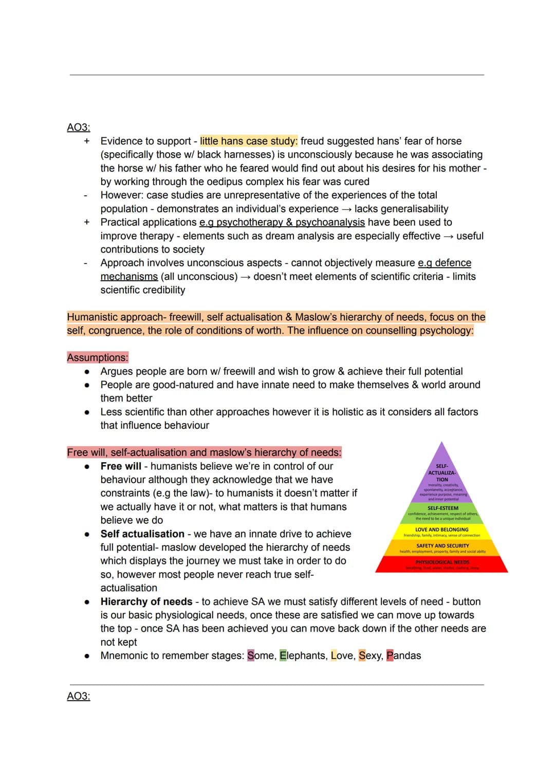 
<h2 id="wilhelmwundtcontributiontopsychology">Wilhelm Wundt Contribution to Psychology</h2>
<p>Wilhelm Wundt is known as the father of psyc