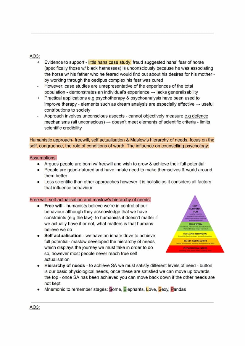 
<h2 id="wilhelmwundtcontributiontopsychology">Wilhelm Wundt Contribution to Psychology</h2>
<p>Wilhelm Wundt is known as the father of psyc