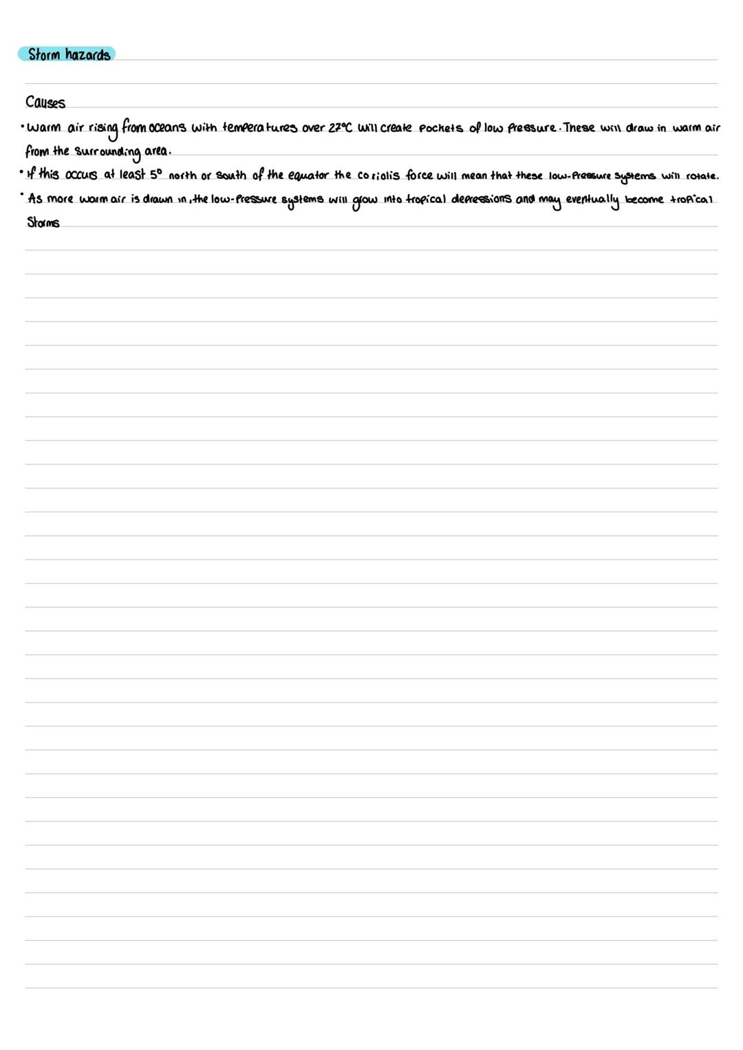 Hazards in a geographical context.

• Geo Physical
natrual hazards - include volcanoes & sesmic hazards. They are hazards related to
the lit