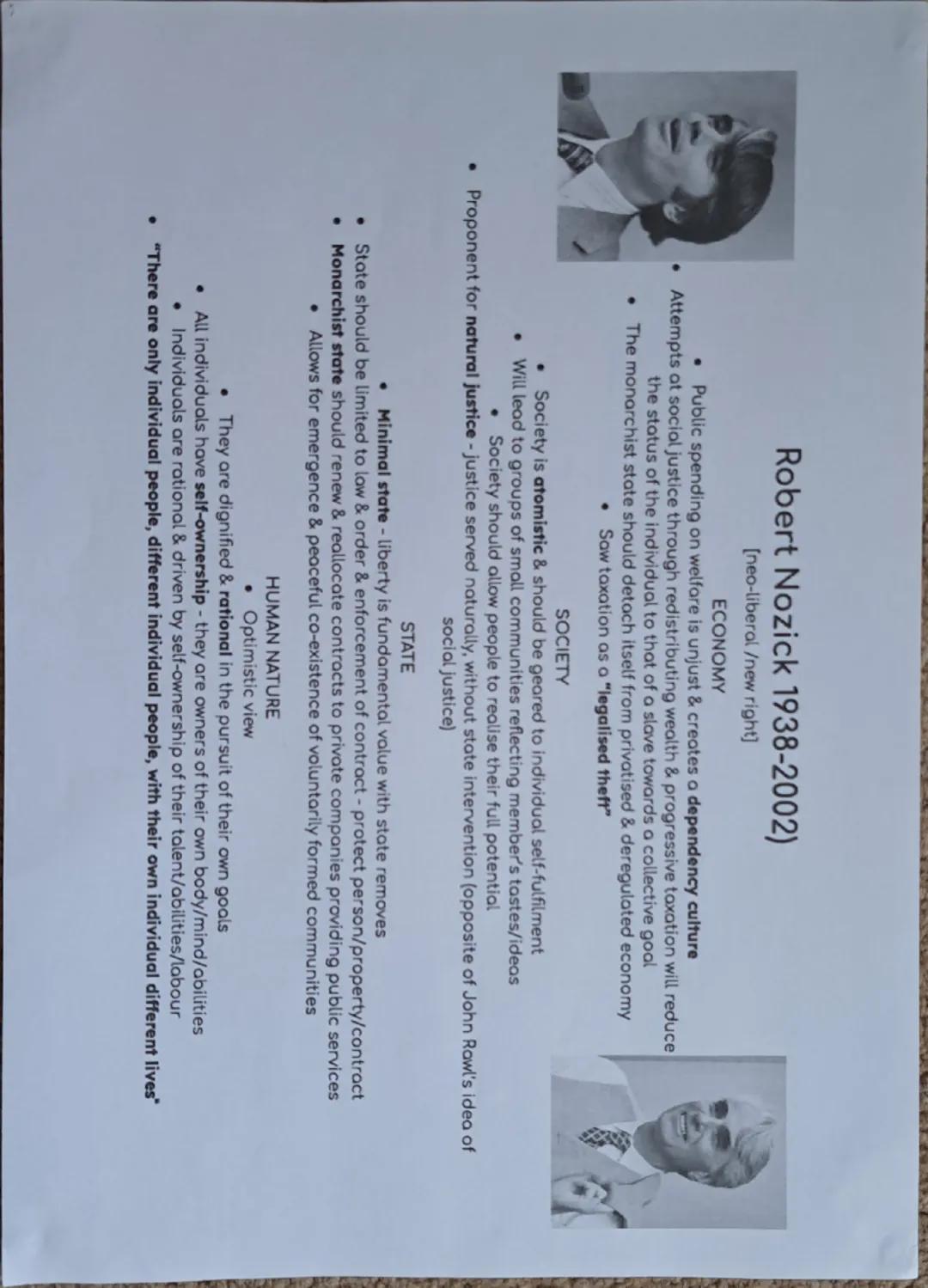 ORIGINS
CORE VALUES
Began in late 18th century as a response to the
French Revolution/ age of enlightenment.
developed authon-tartan conserv