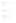 dfm
drfrostmaths.com
"Full Coverage": Laws of Indices
This worksheet is designed to cover one question of each type seen in past papers, for