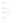 dfm
drfrostmaths.com
"Full Coverage": Laws of Indices
This worksheet is designed to cover one question of each type seen in past papers, for