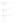 dfm
drfrostmaths.com
"Full Coverage": Laws of Indices
This worksheet is designed to cover one question of each type seen in past papers, for