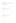 dfm
drfrostmaths.com
"Full Coverage": Laws of Indices
This worksheet is designed to cover one question of each type seen in past papers, for