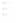 dfm
drfrostmaths.com
"Full Coverage": Laws of Indices
This worksheet is designed to cover one question of each type seen in past papers, for