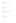 dfm
drfrostmaths.com
"Full Coverage": Laws of Indices
This worksheet is designed to cover one question of each type seen in past papers, for