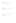 dfm
drfrostmaths.com
"Full Coverage": Laws of Indices
This worksheet is designed to cover one question of each type seen in past papers, for