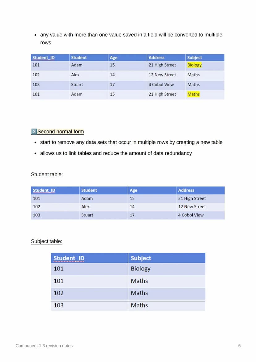 
<h3 id="lossycompression">Lossy Compression</h3>
<p>Lossy compression refers to a method of compression where data is permanently lost when