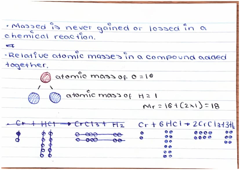 what is atom economy?
What is the waste product called?
What is percentage yield?
C3 Amount of starting materials that end up being
userul.
