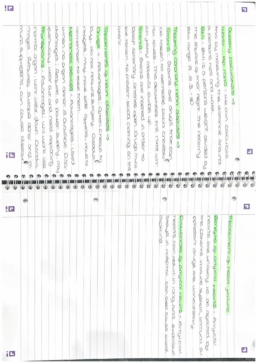 I overishing
fish in small.
ose and para-
ve to a place
on fertilizer
anal aquatic
SE
(D)
I
revision
Paper 1
CB2
Biology
Mitosis -
• The cel