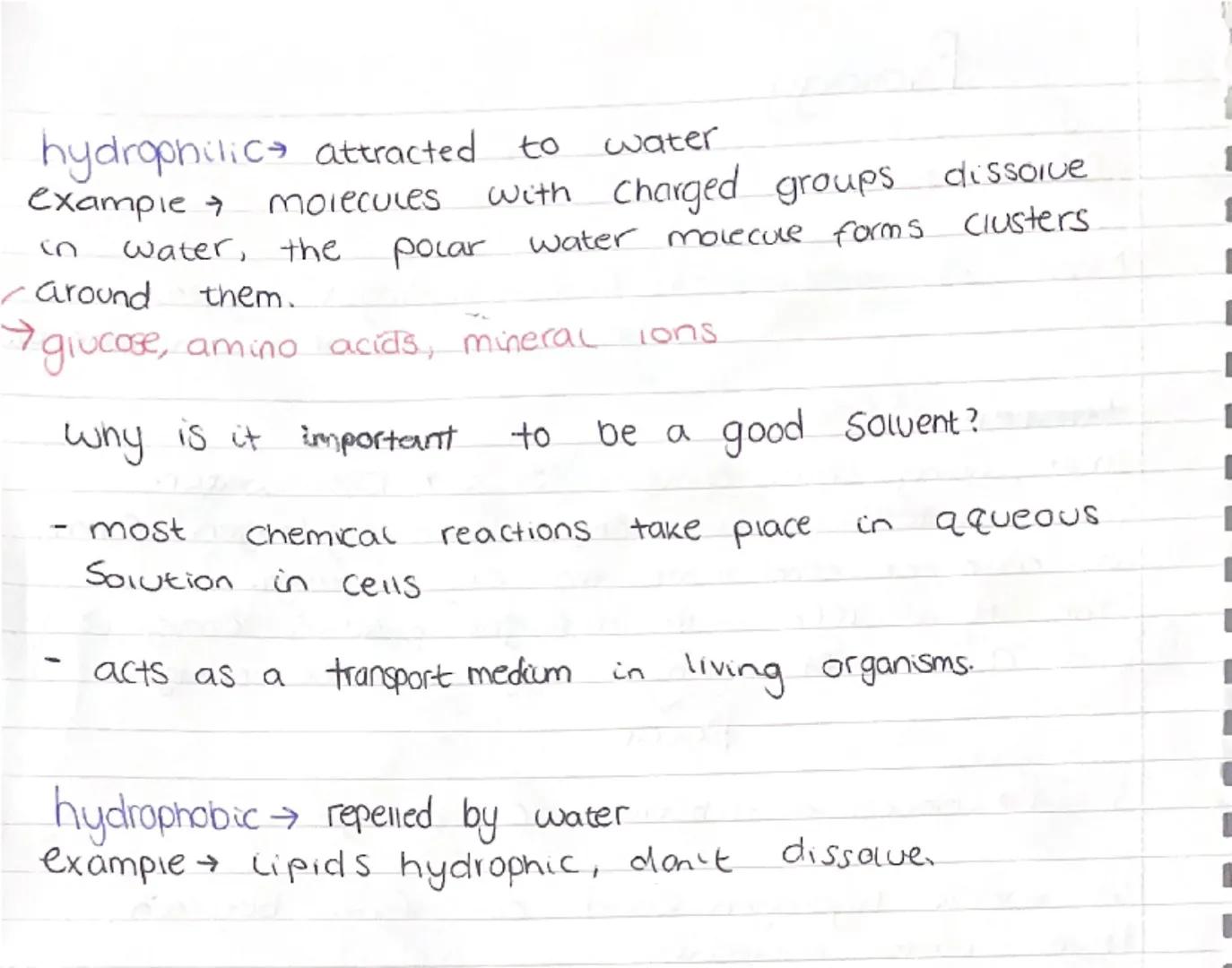 Biology
GA
All
As level
1.1
Carbohydrates
Contain only
-Carbon
-hydrogen
-охудет
3 elements:
General formula: Cx (H₂Oly
Carbohydrates are di