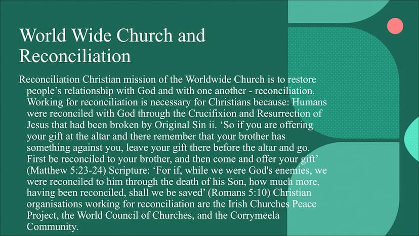 Christianity
2023 Christianity GCSE [AQA] - The basics
to know for the exam | Topic Summaries,
specification summary and Bible quotations. K