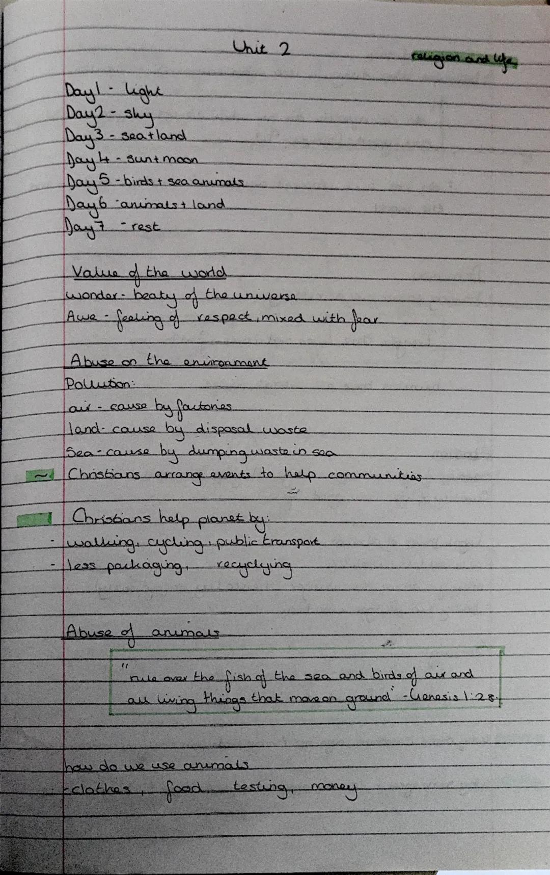 Unit I
Christian teachings about human sexuality.
religion and family Hind
law in Britain for homosexual relationships
Megal
1885: Sexual au