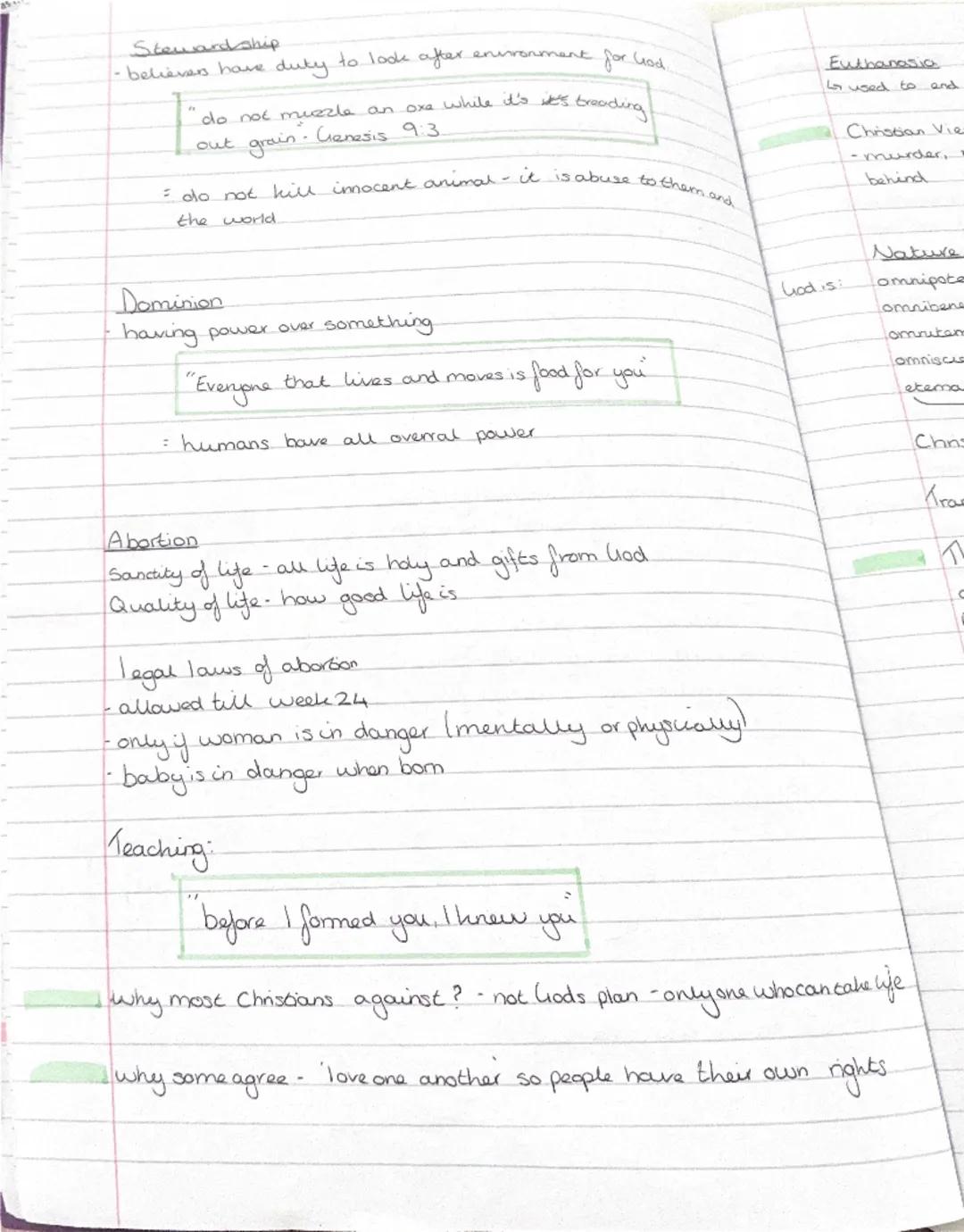 Unit I
Christian teachings about human sexuality.
religion and family Hind
law in Britain for homosexual relationships
Megal
1885: Sexual au