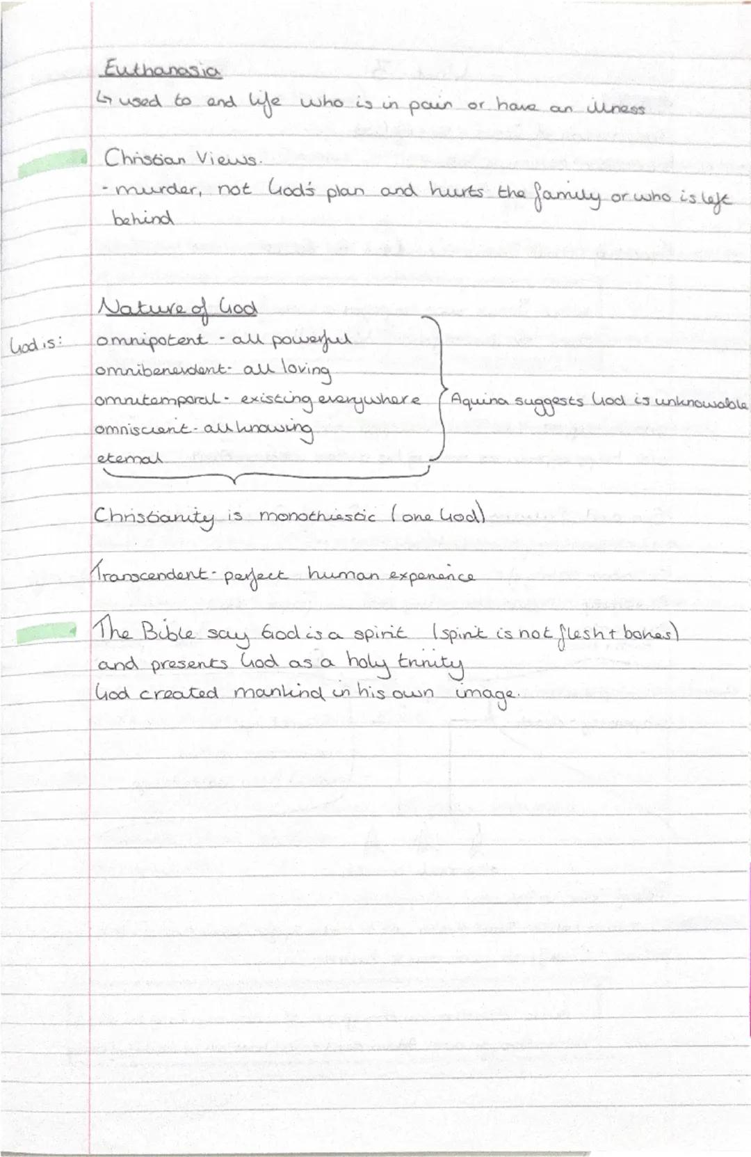 Unit I
Christian teachings about human sexuality.
religion and family Hind
law in Britain for homosexual relationships
Megal
1885: Sexual au