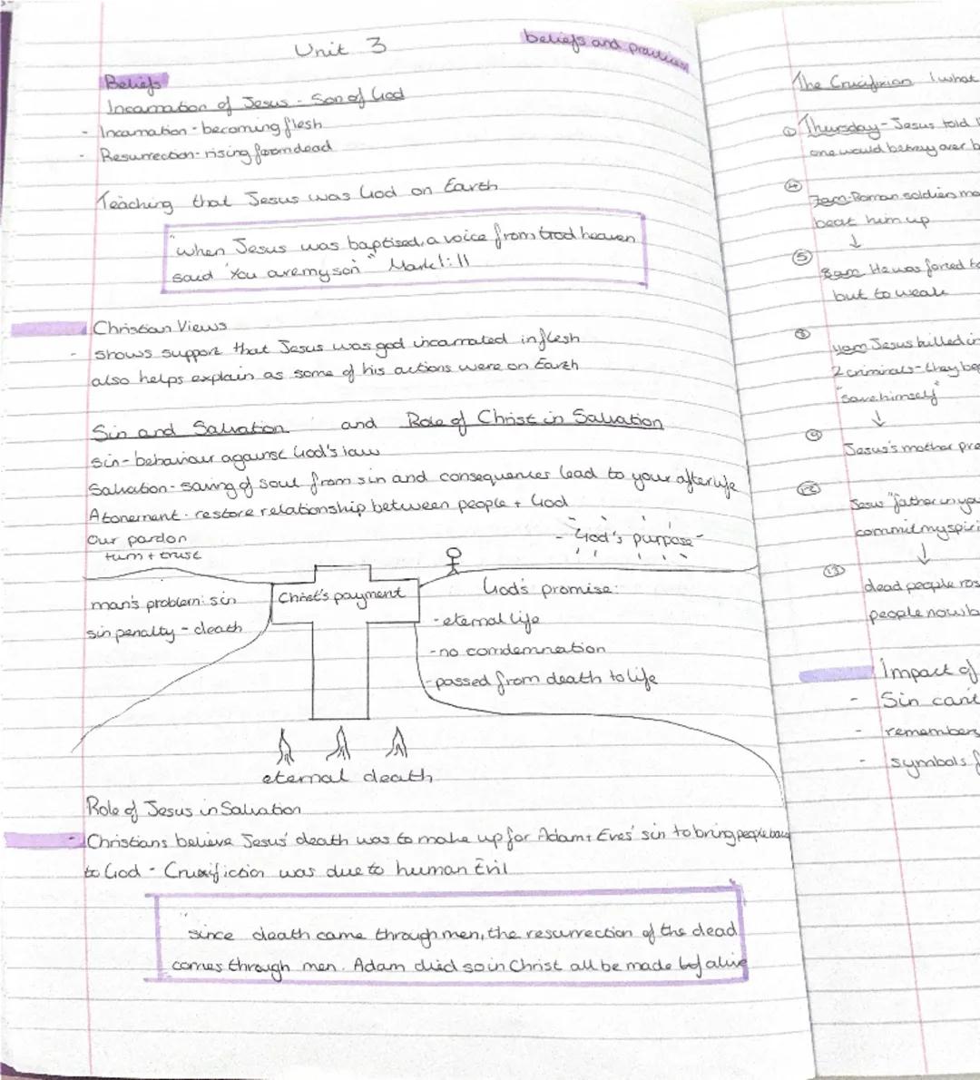 Unit I
Christian teachings about human sexuality.
religion and family Hind
law in Britain for homosexual relationships
Megal
1885: Sexual au