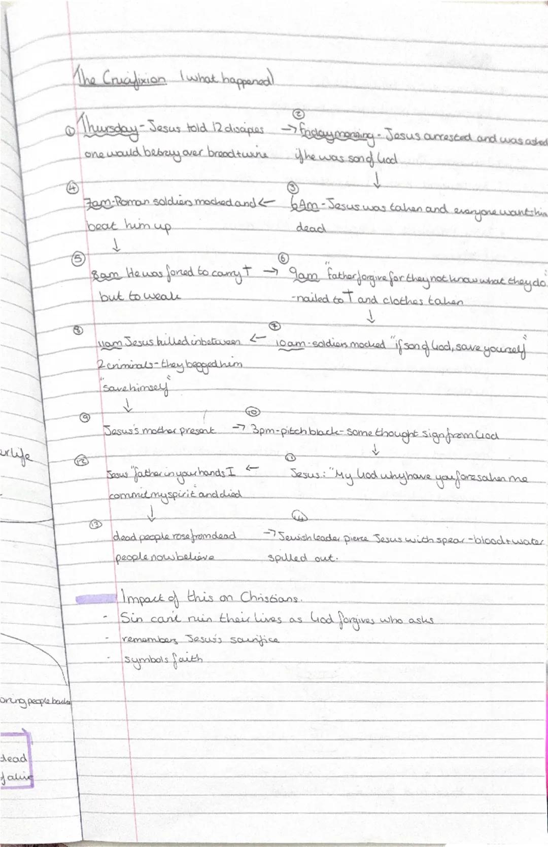 Unit I
Christian teachings about human sexuality.
religion and family Hind
law in Britain for homosexual relationships
Megal
1885: Sexual au
