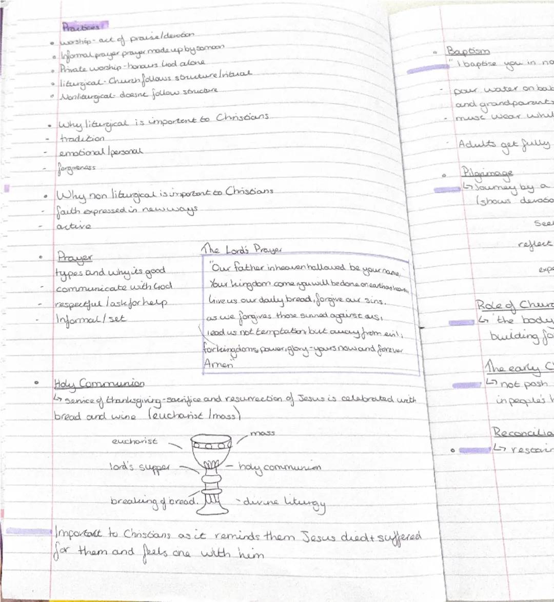 Unit I
Christian teachings about human sexuality.
religion and family Hind
law in Britain for homosexual relationships
Megal
1885: Sexual au