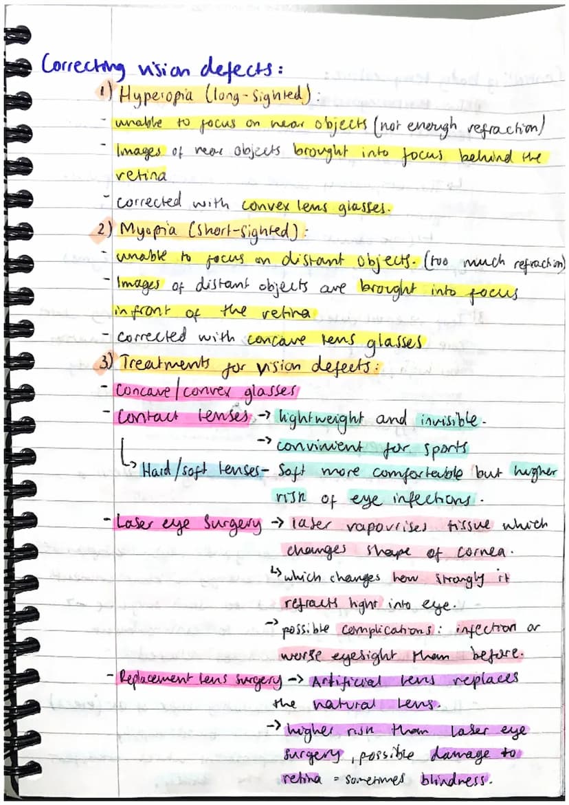 Homeostasis AND RESPONSE:
Homeostasis:
1) Homeostasis is the regulation of the conditions
inside the body, to maintain a stable internas
env