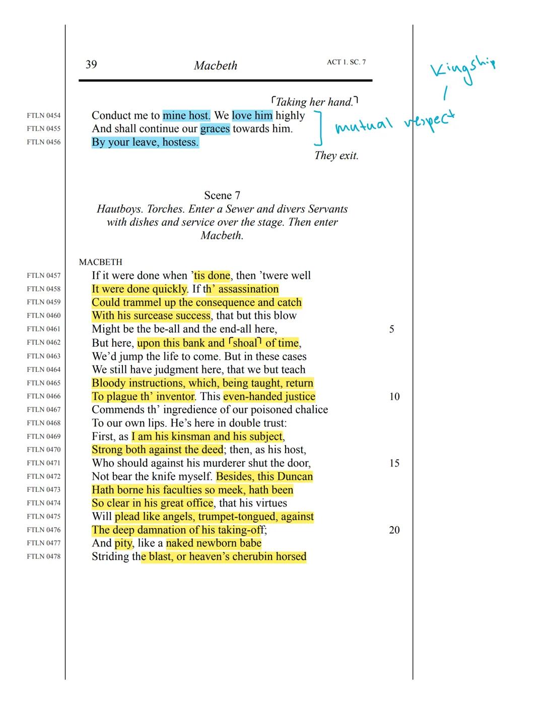 FTLN 0395
FTLN 0396
FTLN 0397
FTLN 0398
FTLN 0399
FTLN 0400
FTLN 0401
FTLN 0402
FTLN 0403
FTLN 0404
FTLN 0405
FTLN 0406
FTLN 0407
FTLN 0408
