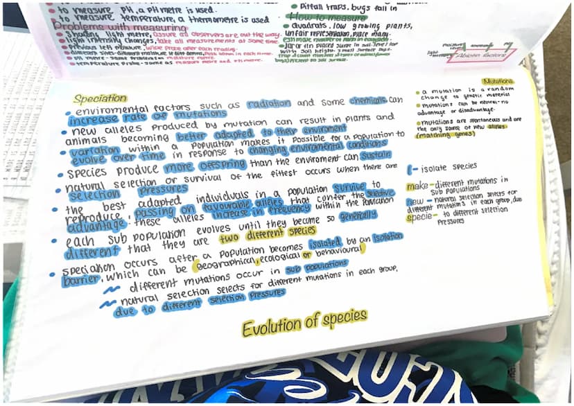 O
F animals consume plants or other
animas to obtain amino acids for
Protein synthesis
O ALGAL BLOOMS
р
D fertilisers can leach into fresh w