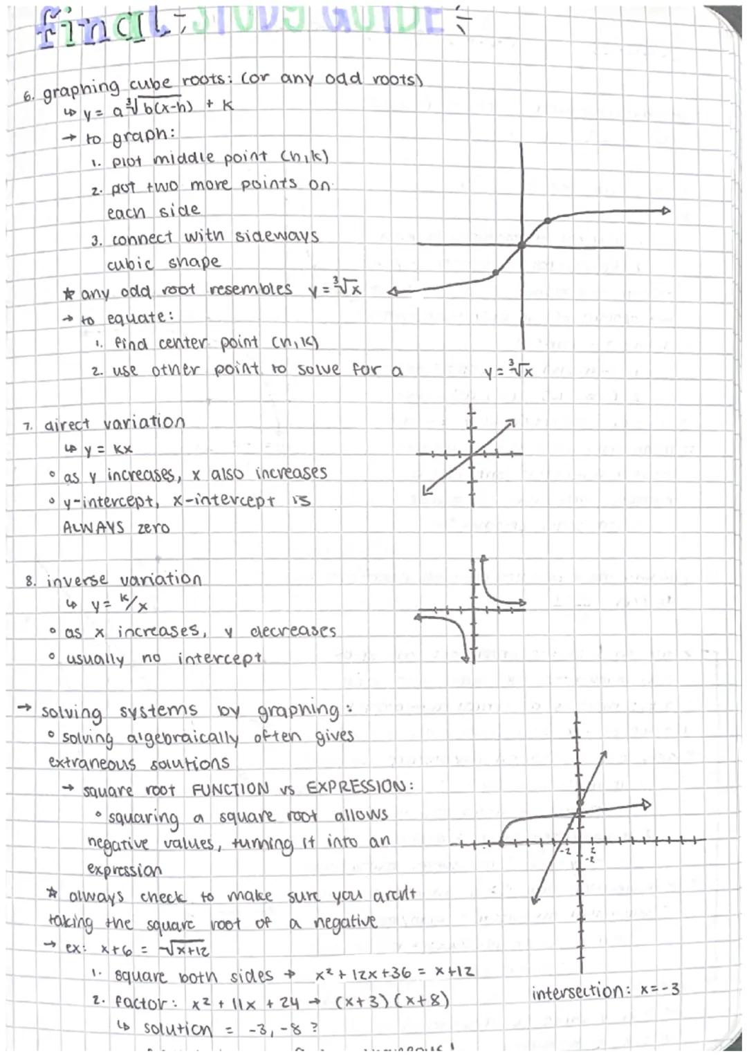 
<p>The absolute value function is represented by the equation y = a|x-h|+k. This function can exhibit various transformations such as verti