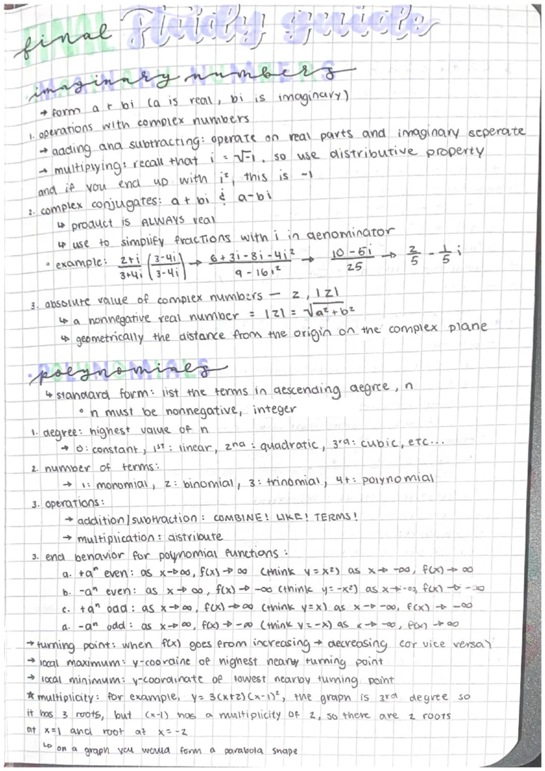 
<p>The absolute value function is represented by the equation y = a|x-h|+k. This function can exhibit various transformations such as verti