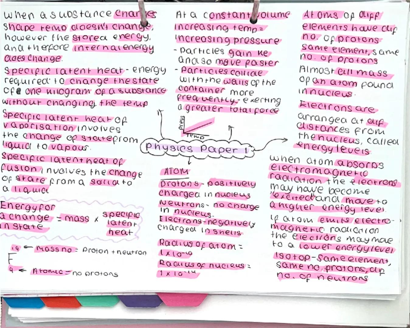 Series:
--current is the same
In each component
- Total pa is shared
between components
Total resistance is
the sum of the resistance
of eac