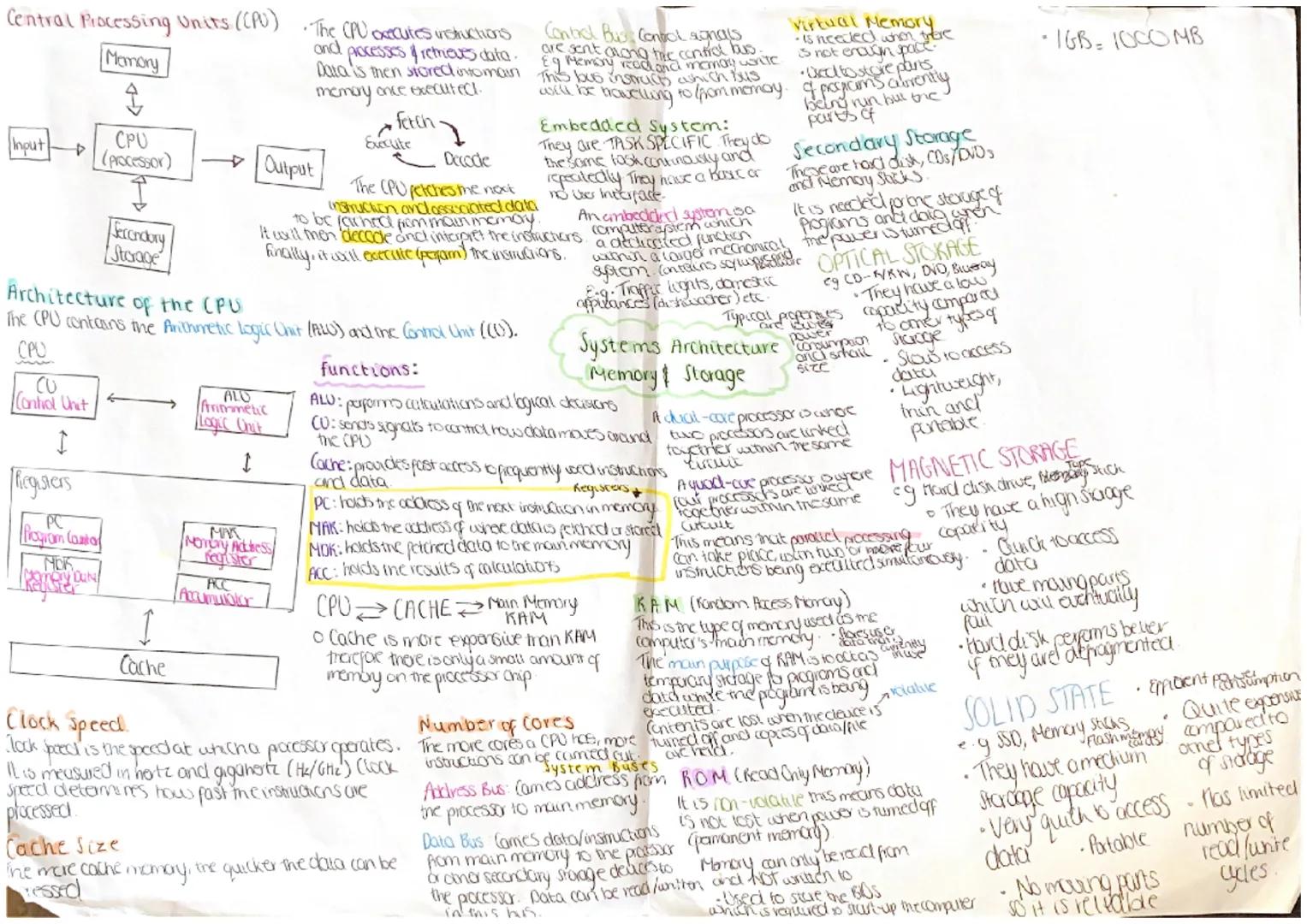 # Logic Gates
## Lava Languages
NOT делс

$Q \rightarrow NOT A$

•There is buy
Imput

• Input is invited

AND goue

$B \rightarrow Q$

•2 in