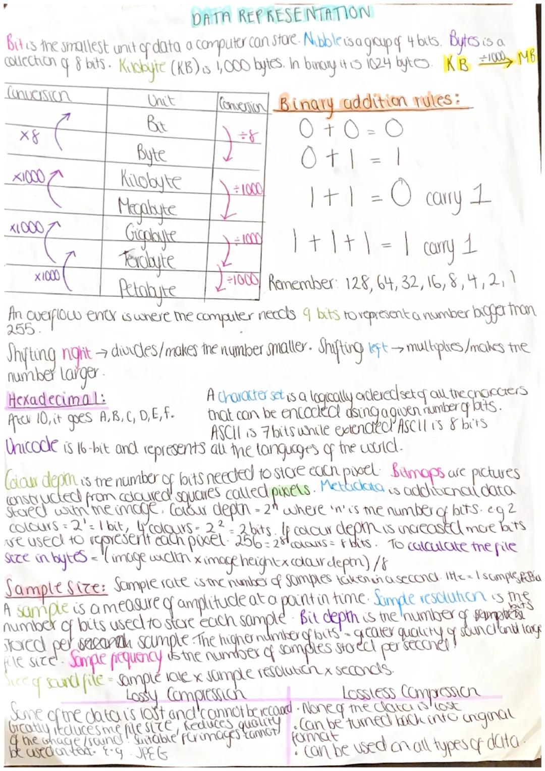 # Logic Gates
## Lava Languages
NOT делс

$Q \rightarrow NOT A$

•There is buy
Imput

• Input is invited

AND goue

$B \rightarrow Q$

•2 in