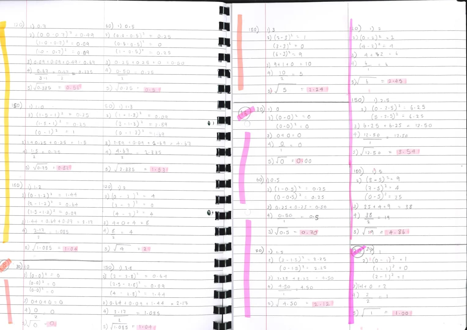 OCR
Oxford Cambridge and RSA
The effect of substrate concentration on the rate of an enzyme controlled reaction
Introduction
This is an inve