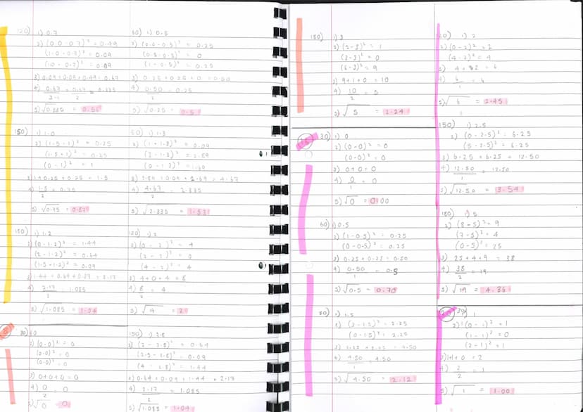 OCR
Oxford Cambridge and RSA
The effect of substrate concentration on the rate of an enzyme controlled reaction
Introduction
This is an inve
