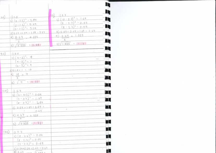 OCR
Oxford Cambridge and RSA
The effect of substrate concentration on the rate of an enzyme controlled reaction
Introduction
This is an inve