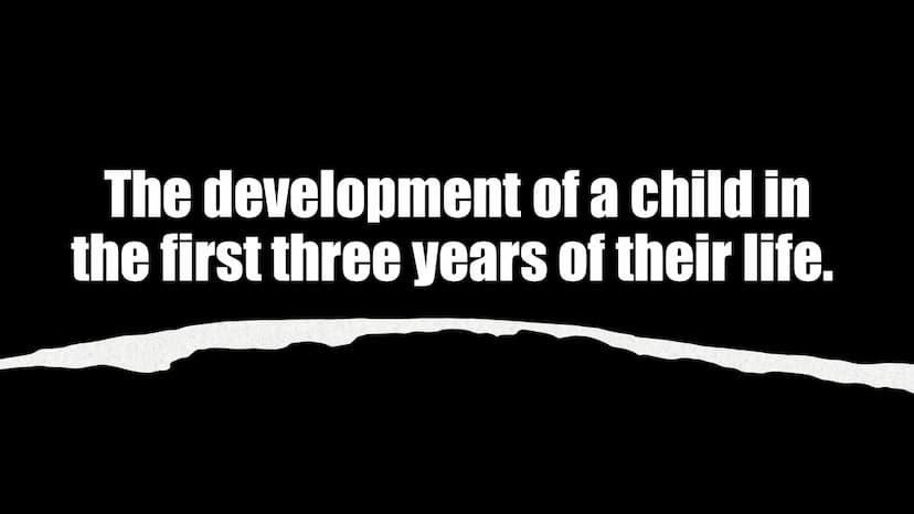 Supporting
children's development
Level 2 diploma introducing caring for children and young Development of young children
section one: PHYSI