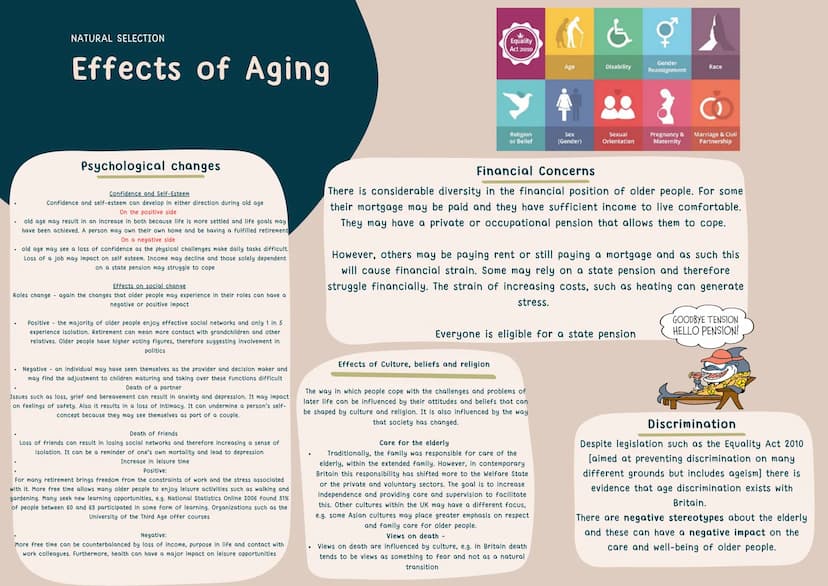 HEALTH & SOCIAL CARE THEORIES
CHOMSKY
Key Principles:
Everyone is born with the
capacity to develop and learn
any language
Language is insti