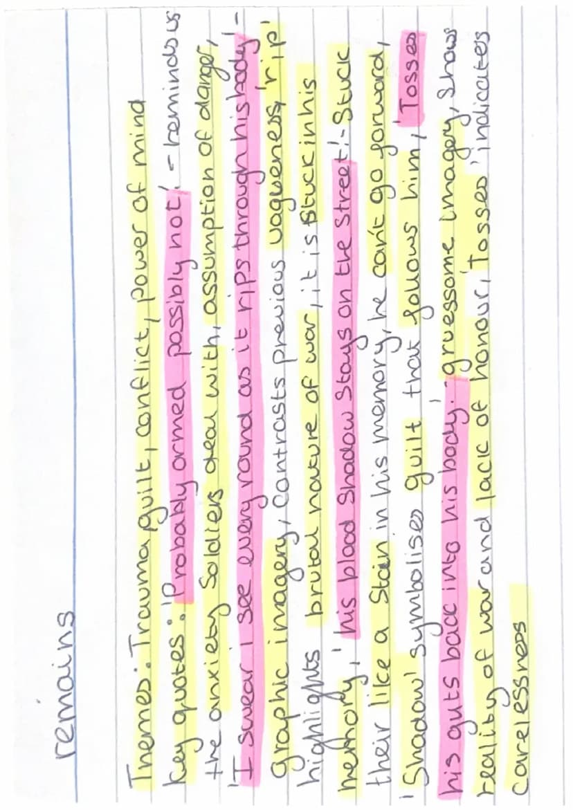 my last duchess
Structure: first person perspective - Dulce being the
oncy voice reveals how controlling he is allowing no.
ore to interupt,