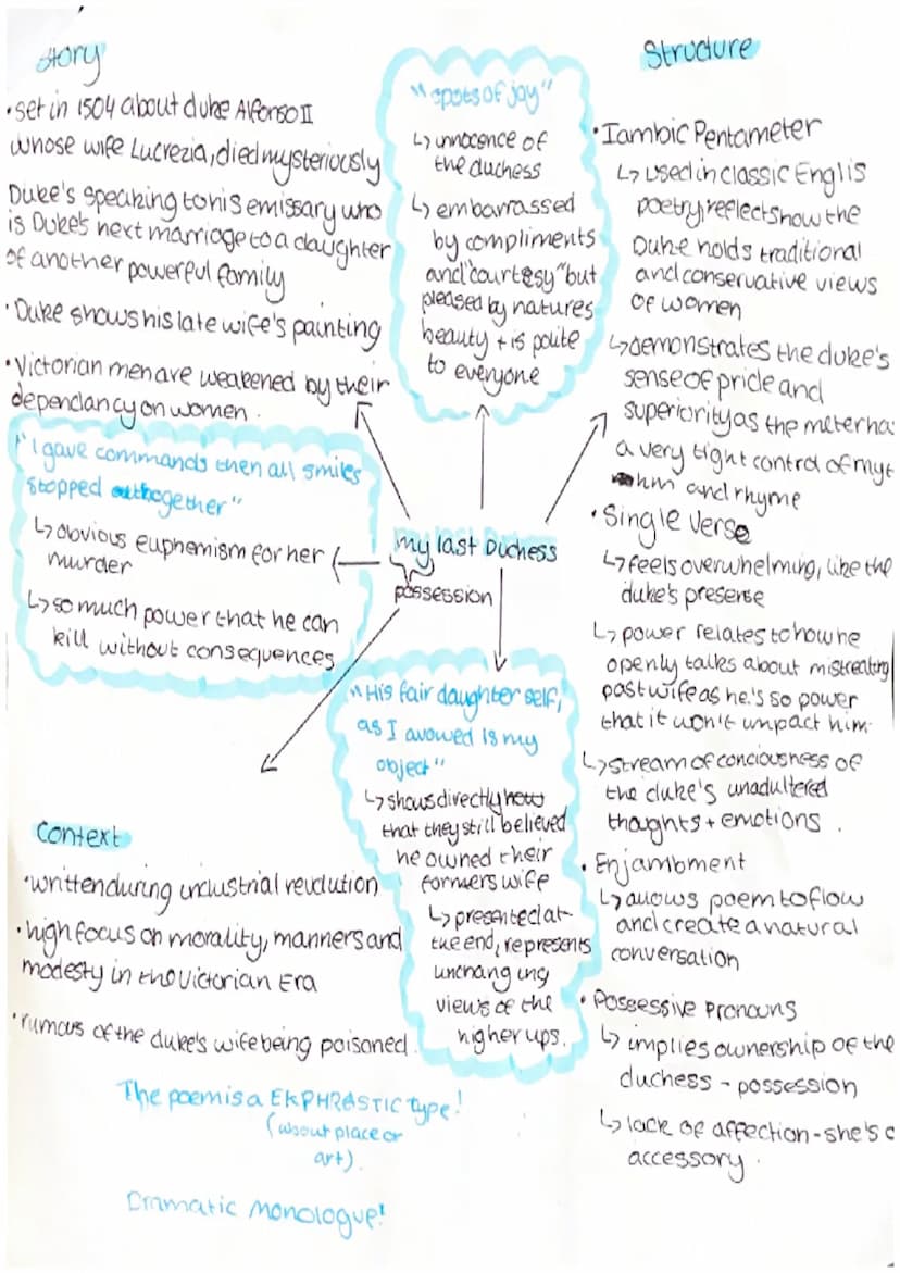 •a olunder of the leaders
command
• leads to many vain deaths
"Jaws of Death"
L> Use of metaphors creates
negative commotations for the
list