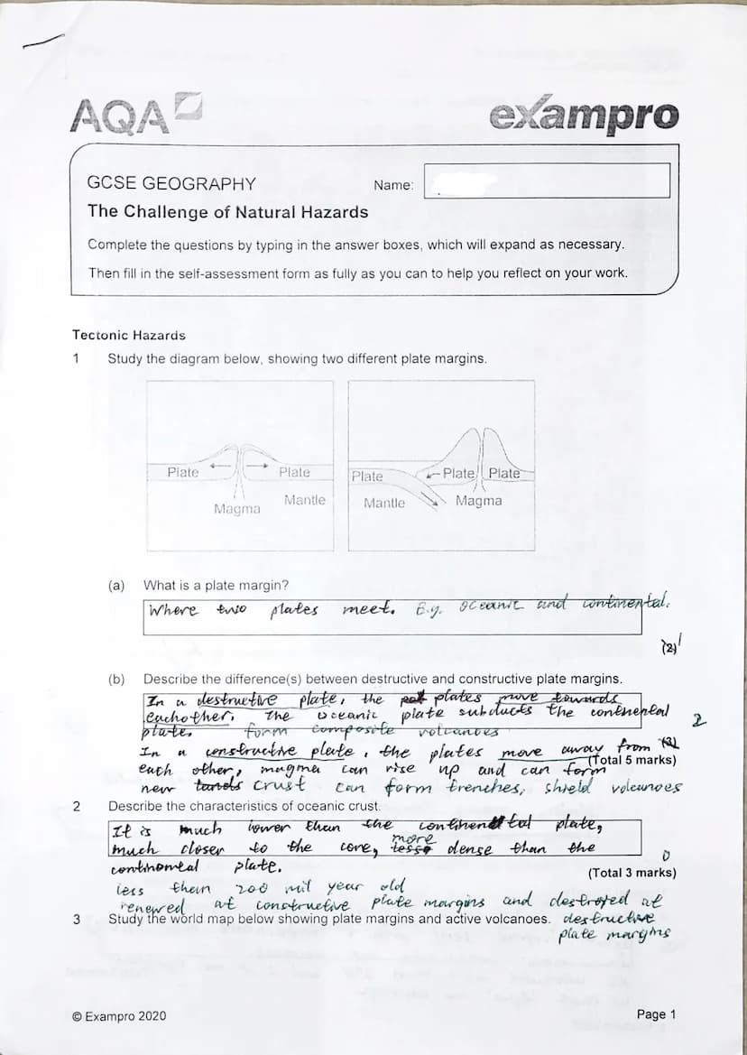 Page 1
