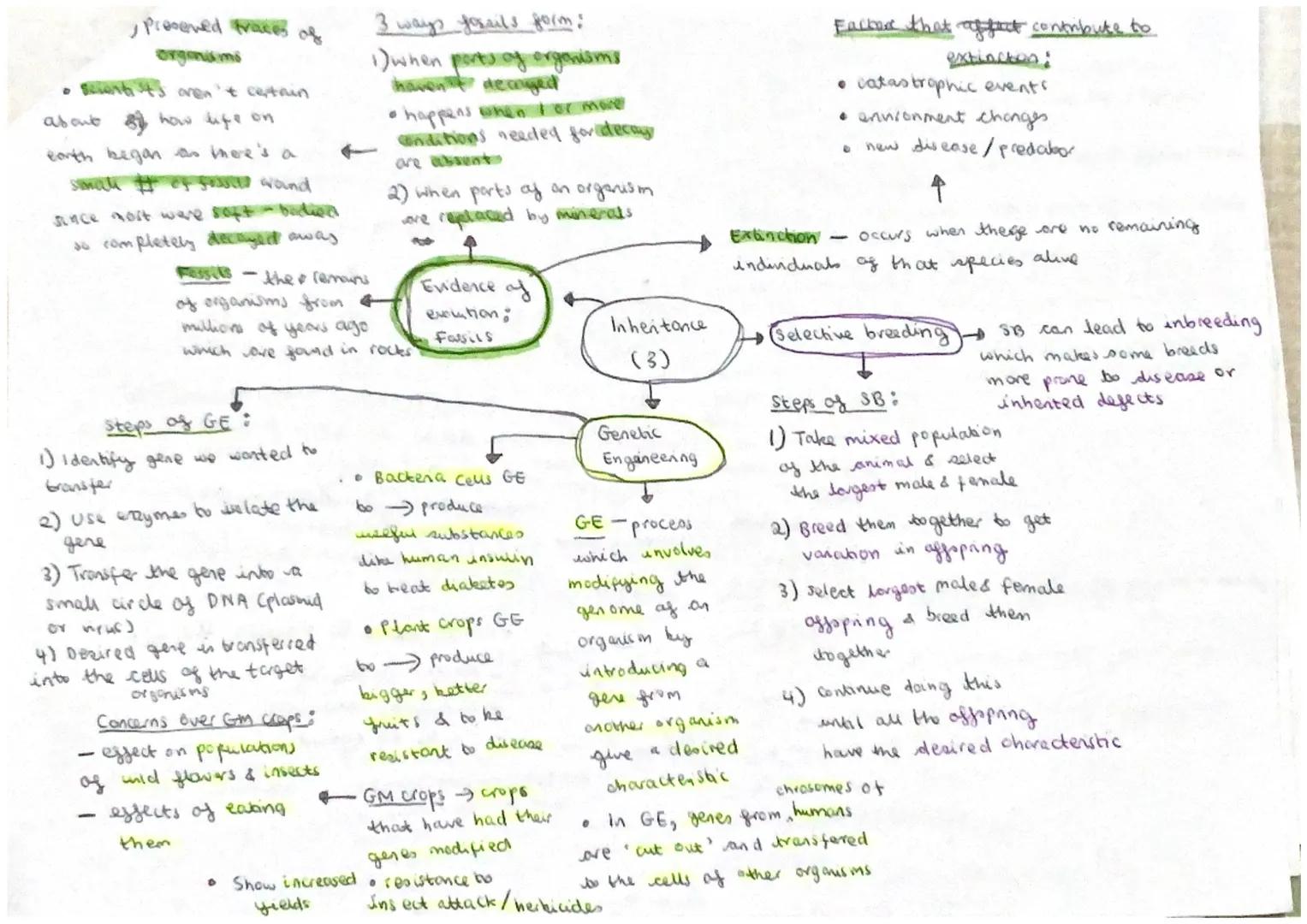 Piu
• contrains hormones to
Inhibit FSt1 production
30 no eggs mature
기
highly effective is taken
correctly
• increased nsk af
breast cancer