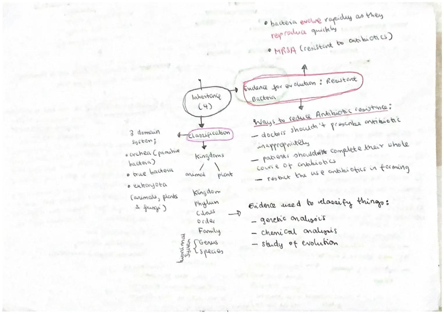 Piu
• contrains hormones to
Inhibit FSt1 production
30 no eggs mature
기
highly effective is taken
correctly
• increased nsk af
breast cancer